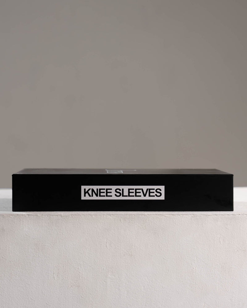 Better Knee Sleeve - Shop Better Today