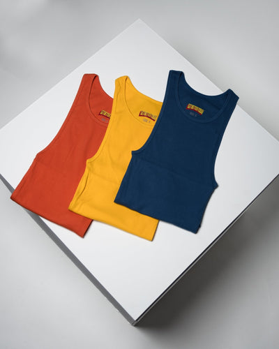 Summer Pack Premium Tank Tops - EARLY ACCESS ONLY - Shop Better Today